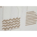 8424002115708_S3054585_P10