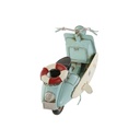 8424002111670_S3054691_P21