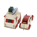 8424002111748_S3054696_P50