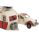 8424002111748_S3054696_P40