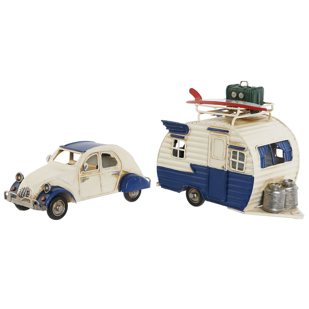 8424002111748_S3054696_P00