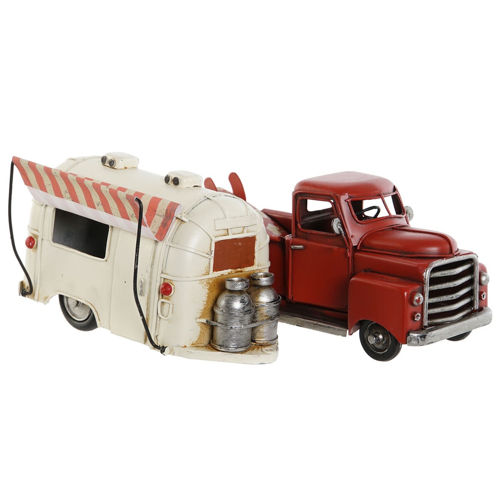 8424002111755_S3054697_P20