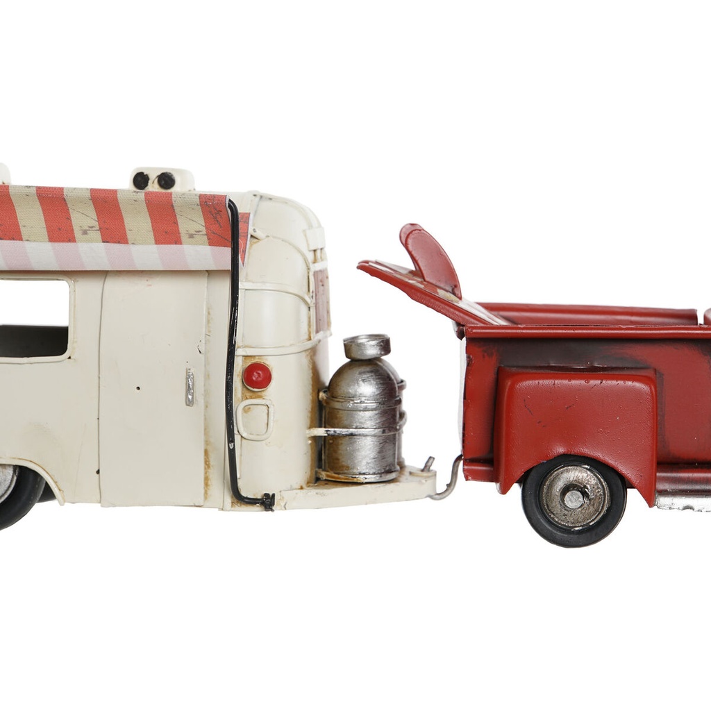 8424002111755_S3054697_P10