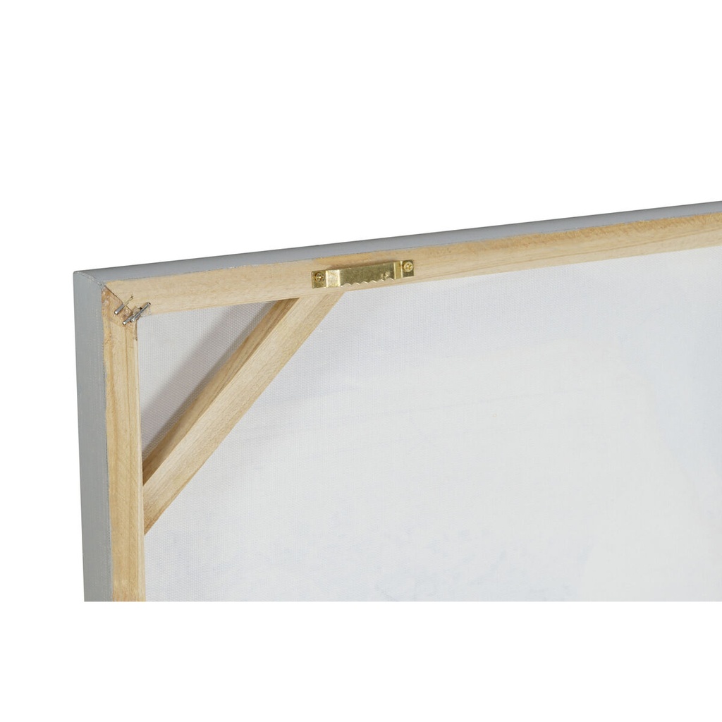 8424002119157_S3054748_P20