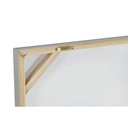 8424002119157_S3054748_P20