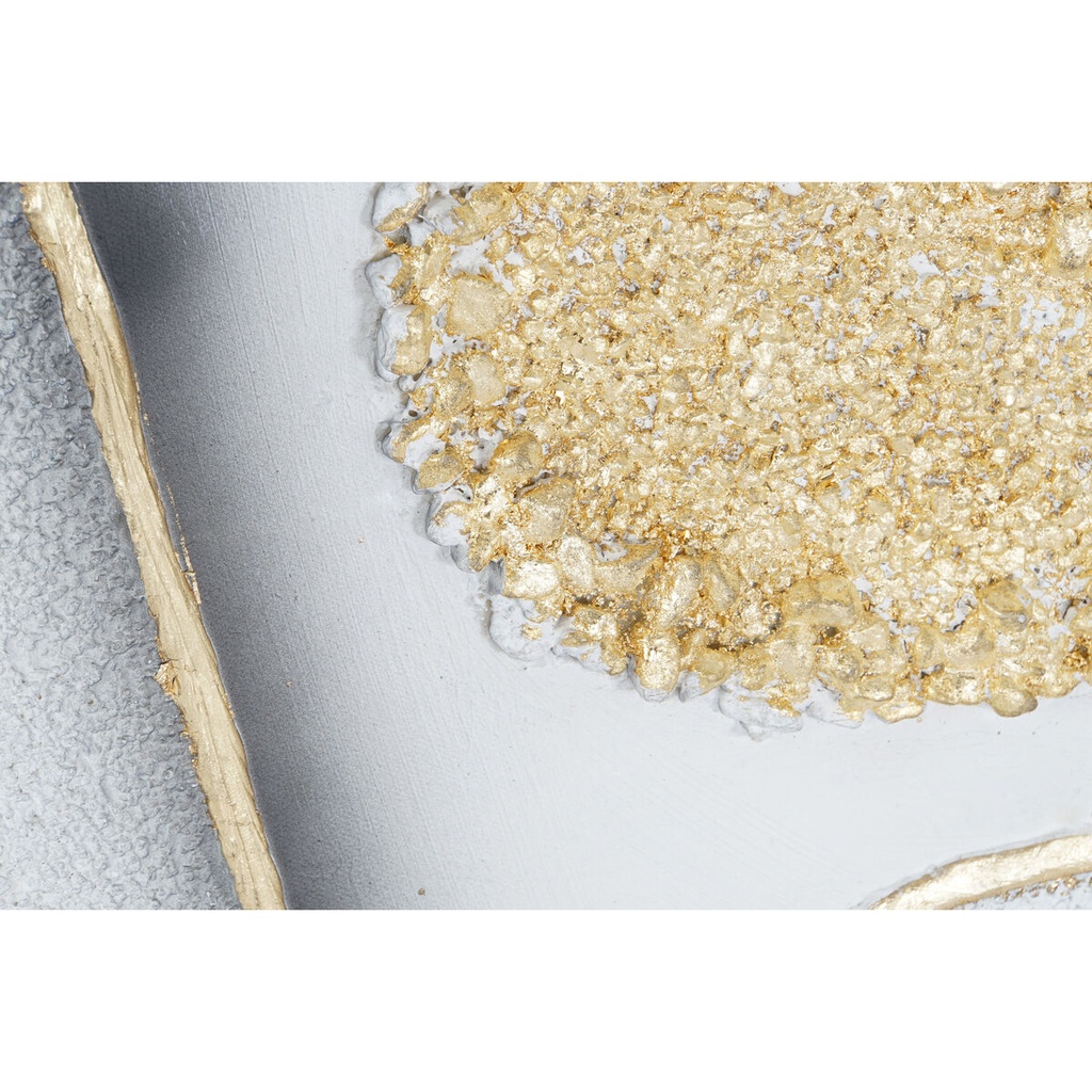 8424002119171_S3054749_P10