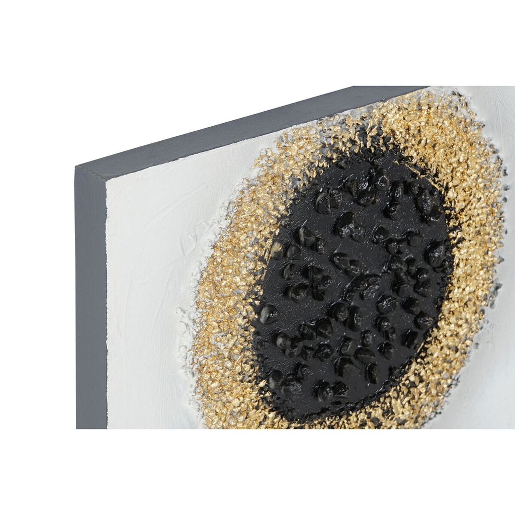 8424002119171_S3054749_P00