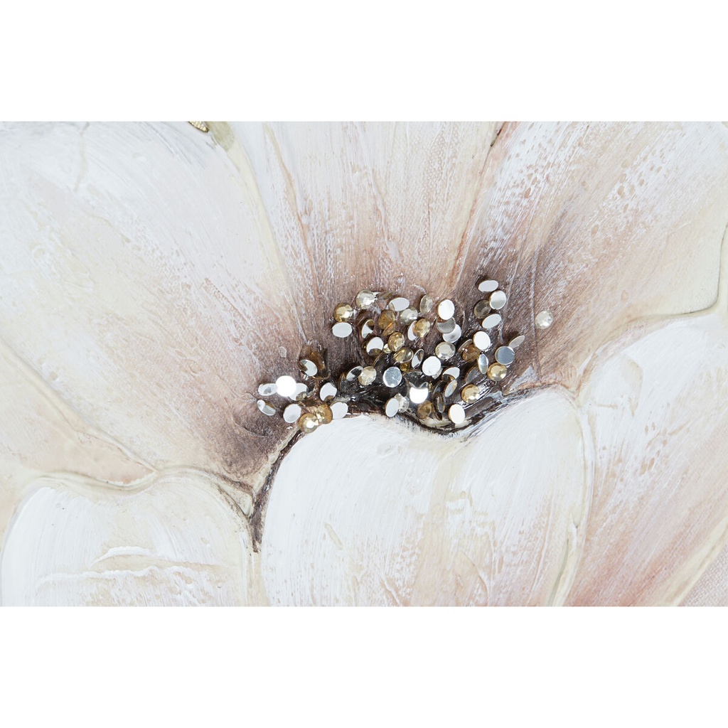 8424002119010_S3054744_P10