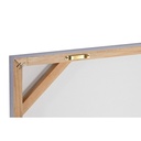 8424002109547_S3054711_P20