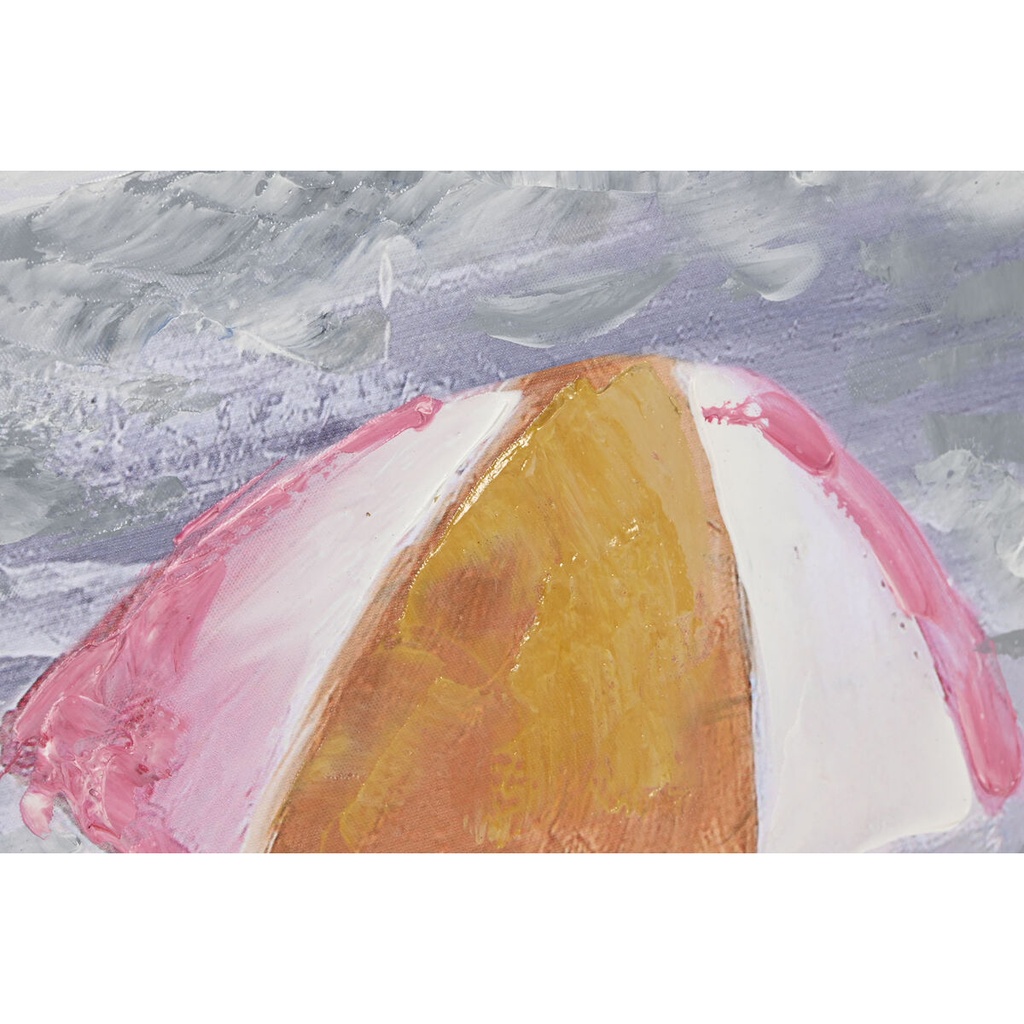 8424002109547_S3054711_P10