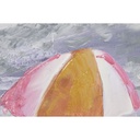 8424002109547_S3054711_P10