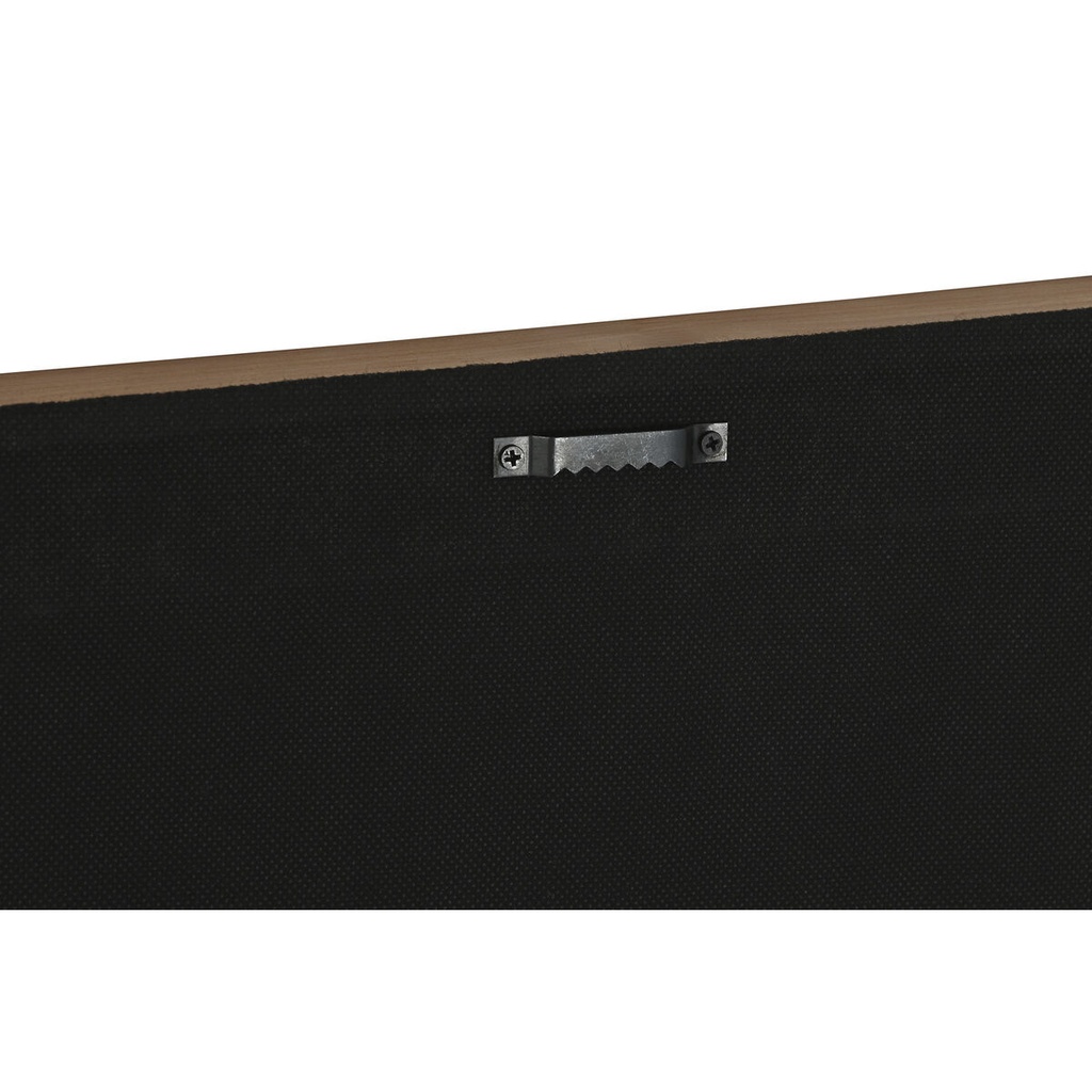 8424002119256_S3055623_P20