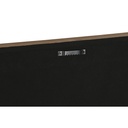 8424002119256_S3055623_P20