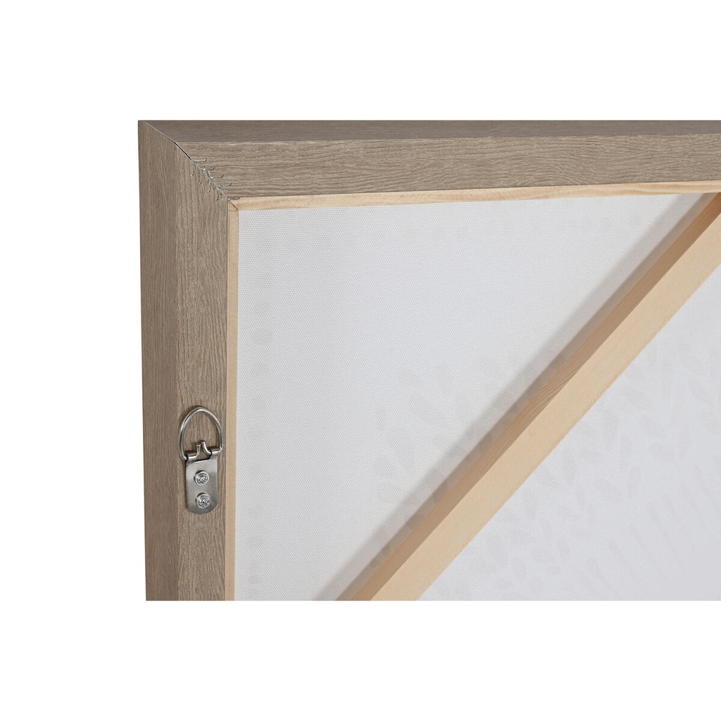 8424002117481_S3054764_P20