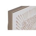 8424002117481_S3054764_P00