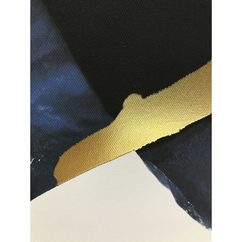 8424002117627_S3054777_P30