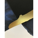 8424002117627_S3054777_P30