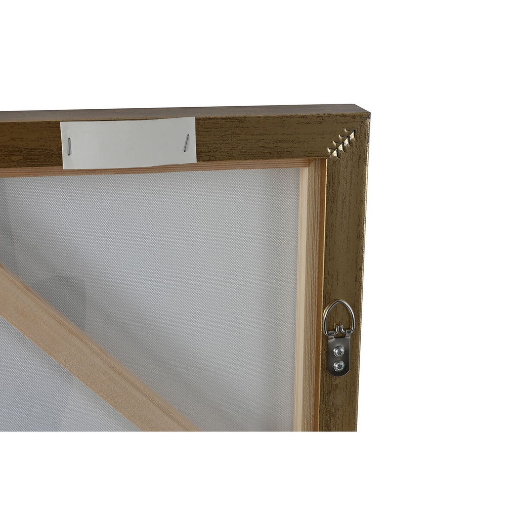 8424002117627_S3054777_P20