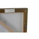 8424002117627_S3054777_P20