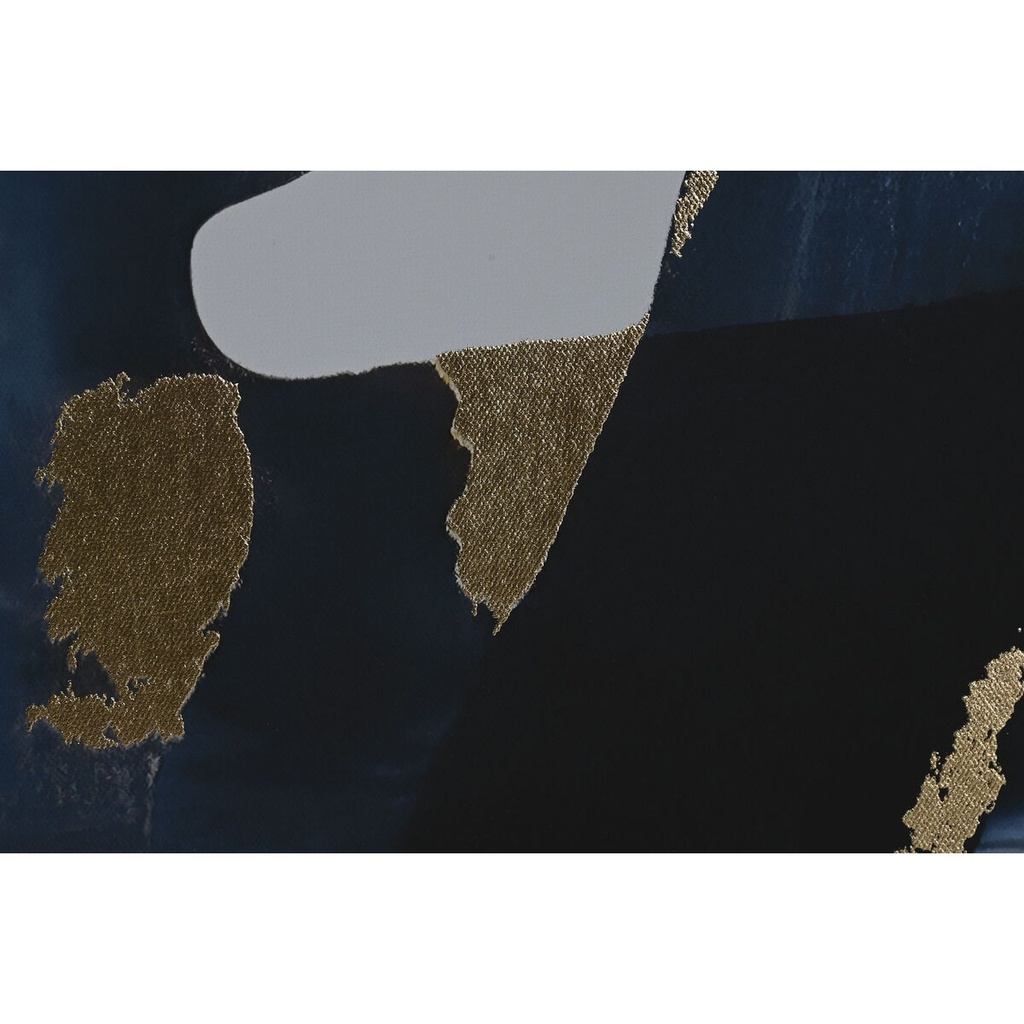 8424002117627_S3054777_P10