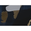 8424002117627_S3054777_P10