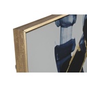 8424002117627_S3054777_P00