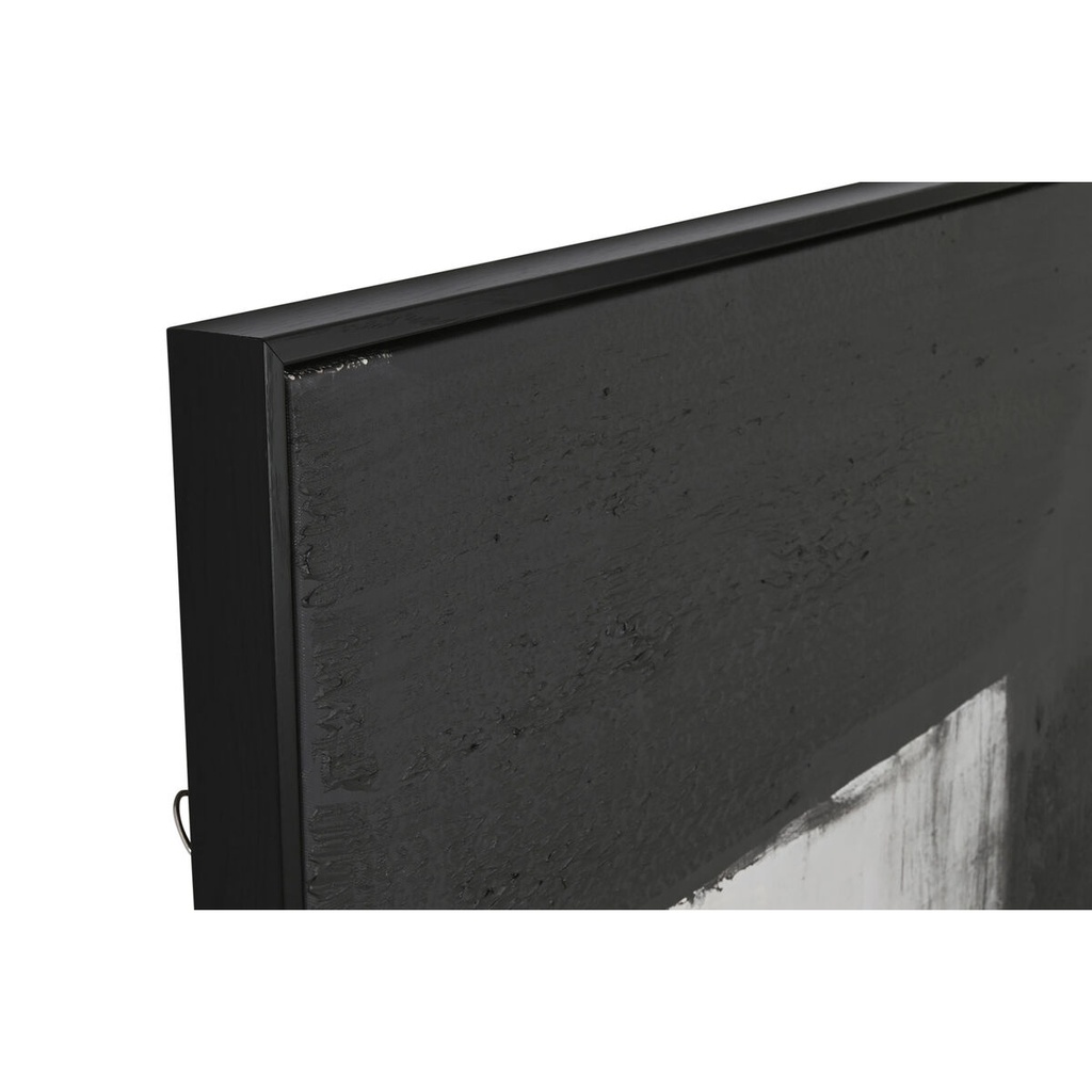 8424002117689_S3054783_P00