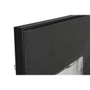 8424002117689_S3054783_P00