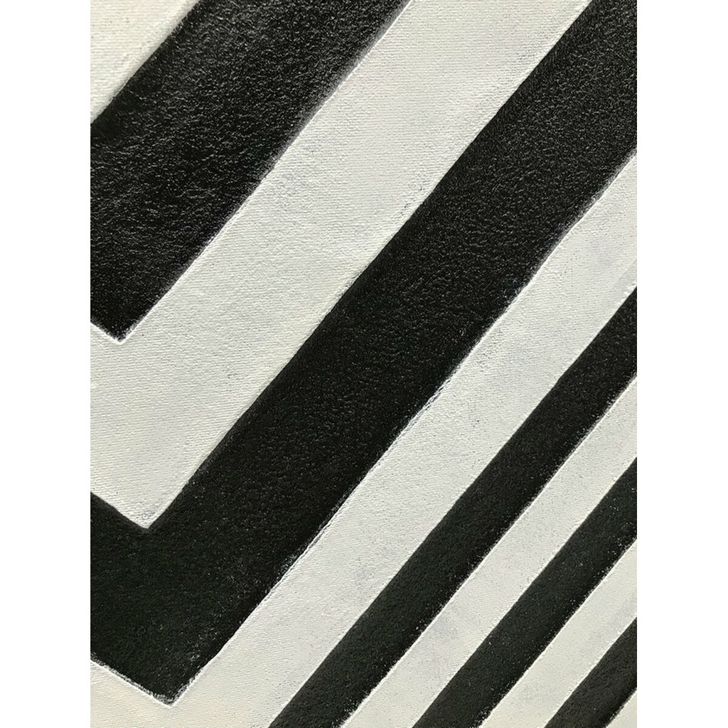 8424002117696_S3054784_P30