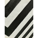 8424002117696_S3054784_P30