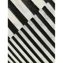 8424002117696_S3054784_P20