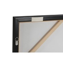 8424002117696_S3054784_P10