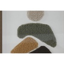 8424002117771_S3055611_P10