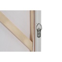 8424002117825_S3055616_P20