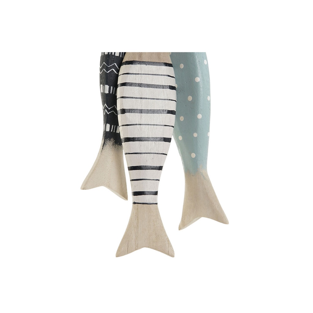 8424002108526_S3055437_P10