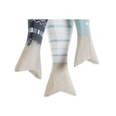 8424002108618_S3055445_P10