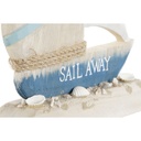 8424002108564_S3055440_P10