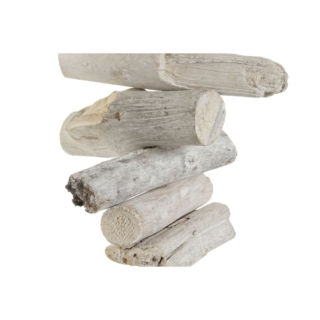 8424002108816_S3055460_P30