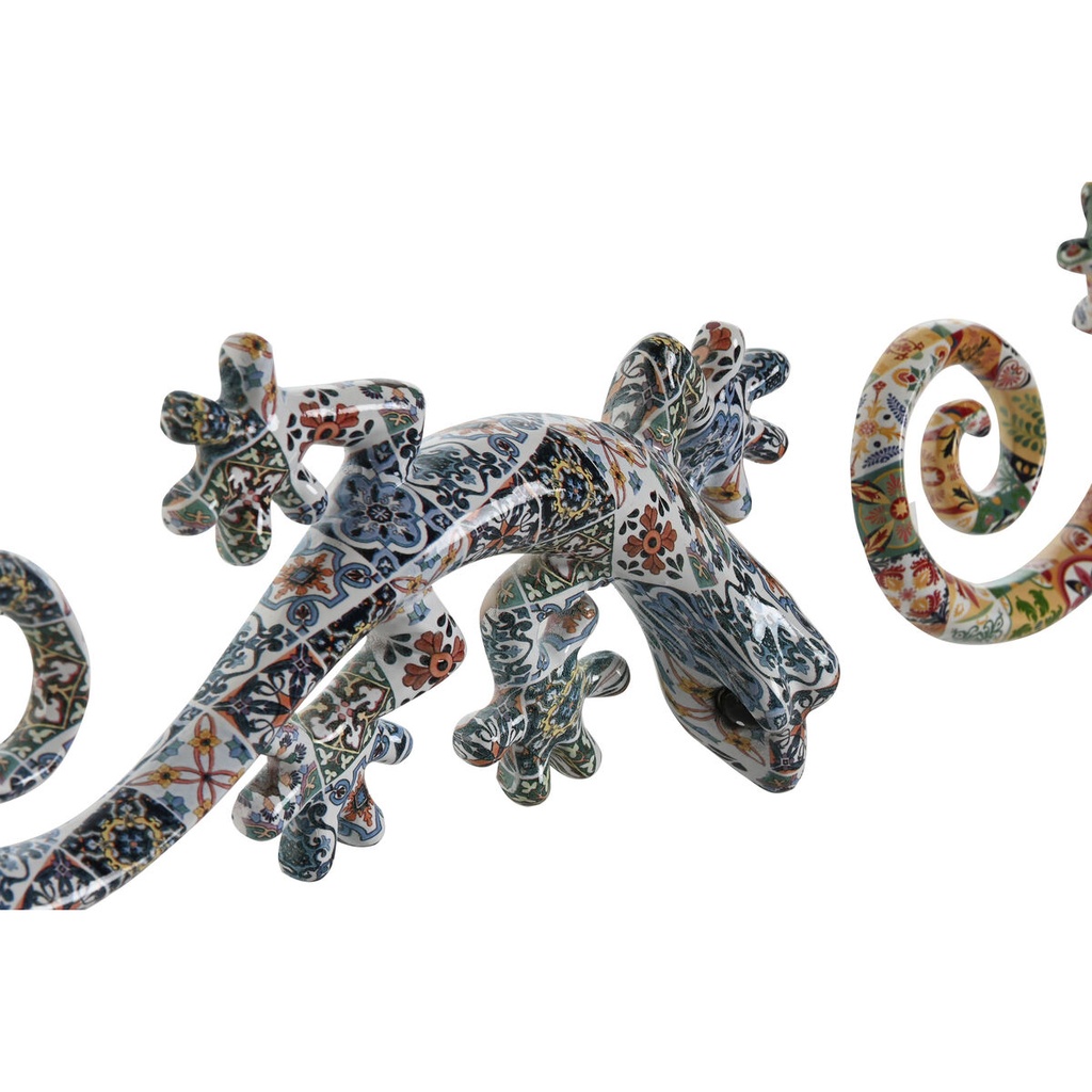 8424002129439_S3054801_P00