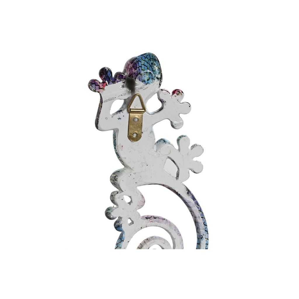 8424002129446_S3054802_P10