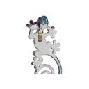 8424002129446_S3054802_P10