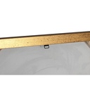 8424002122560_S3055722_P20