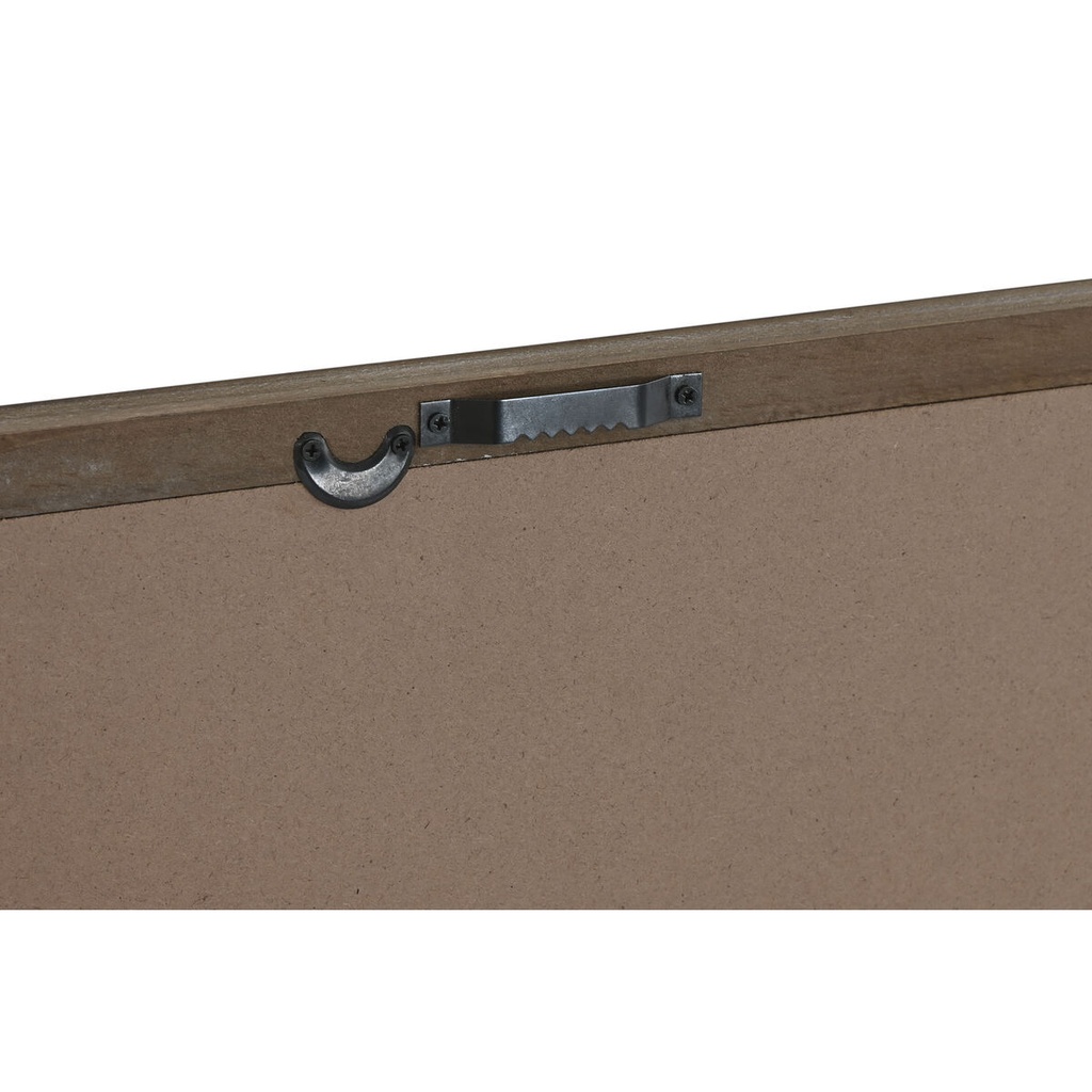 8424002120726_S3055704_P20