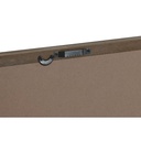 8424002120726_S3055704_P20