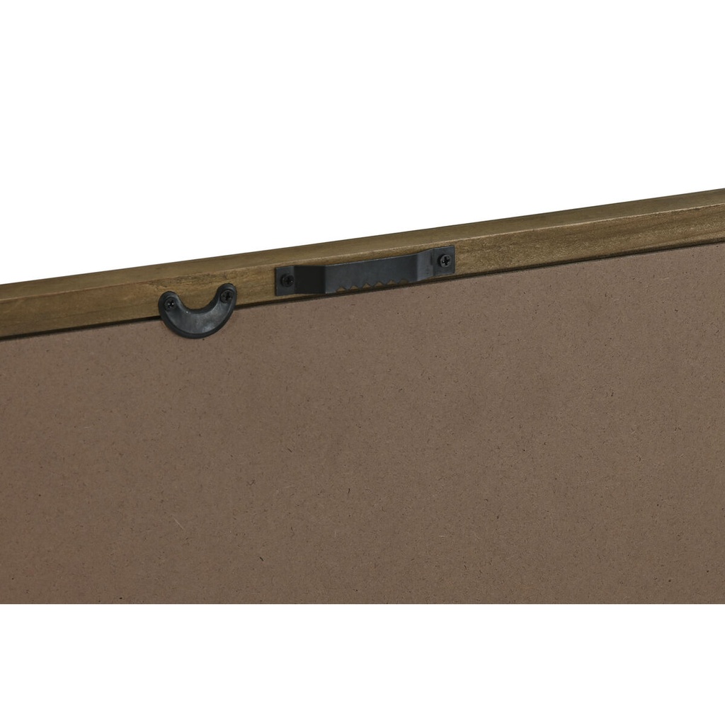 8424002120788_S3055710_P20