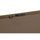 8424002120788_S3055710_P20