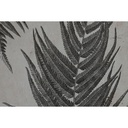 8424002120788_S3055710_P10