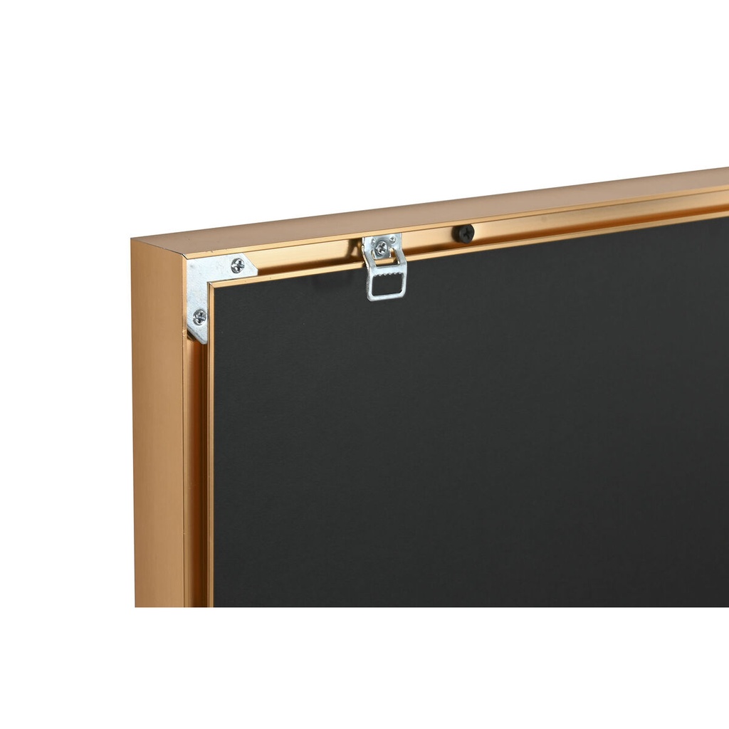 8424002118761_S3055689_P20