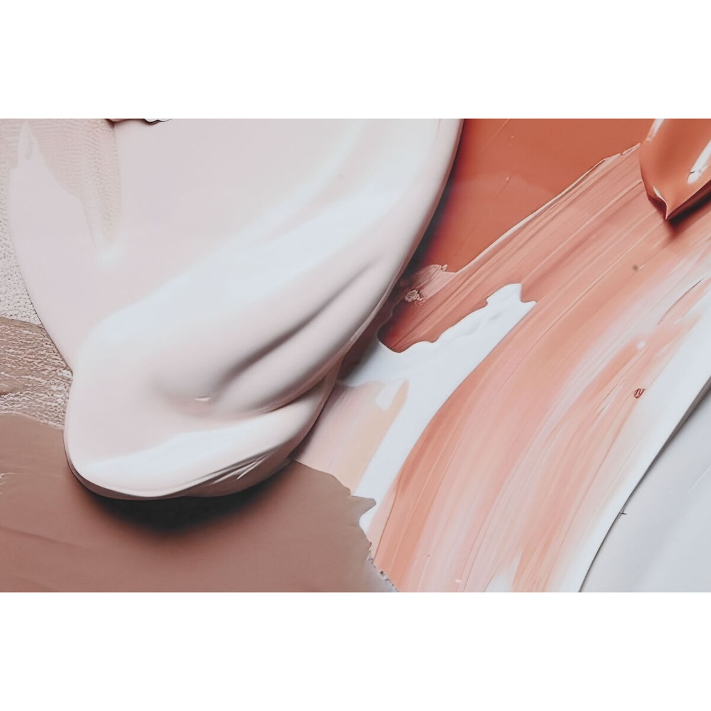 8424002118761_S3055689_P10