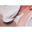 8424002118761_S3055689_P10